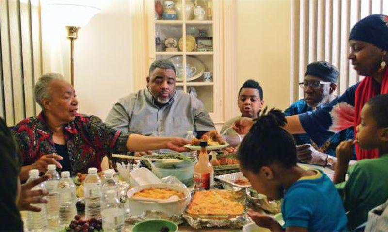 Ramadan presents a unique opportunity for non-Muslims to engage with and understand the Islamic faith more deeply