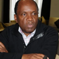 Patrick Bitature
