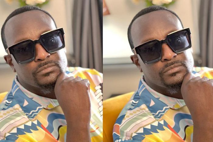 Myco Chris. Image credit: Bryan Morel Publications.