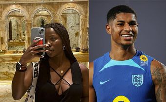 Katrina-Sarah- MarcusRashford-