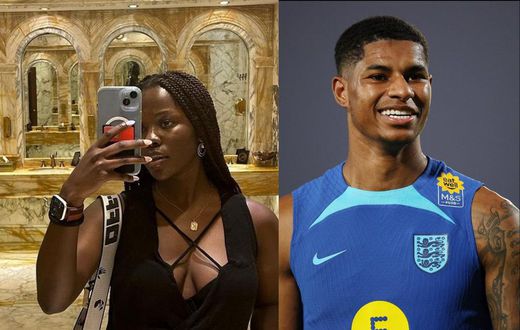 Katrina-Sarah- MarcusRashford-