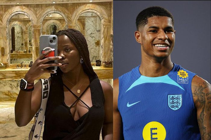 Katrina-Sarah- MarcusRashford-