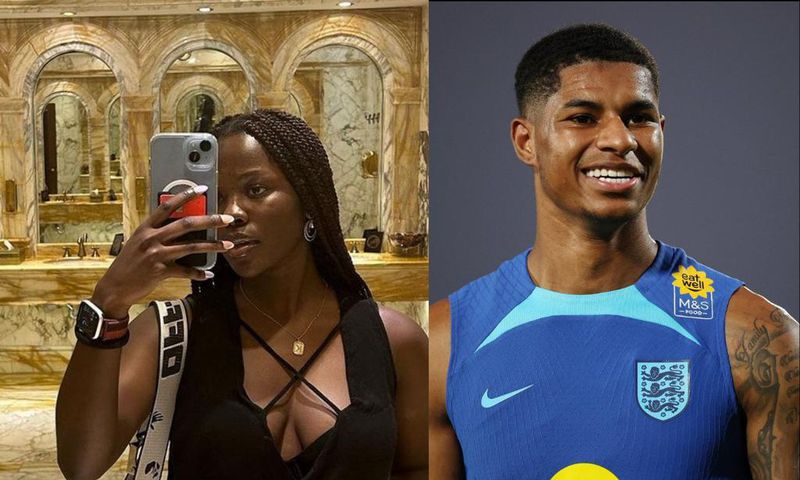 Katrina-Sarah- MarcusRashford-