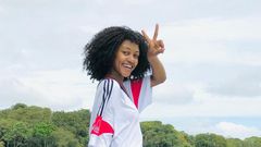 Shatrah Kaweesi