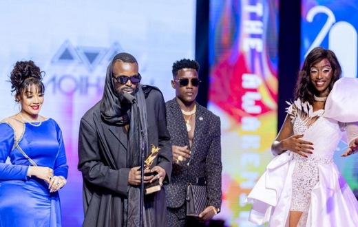Rwandan LGBTQ fashion designer being charged with forgery