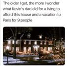 Typical Local Man/Twitter/Courtesy