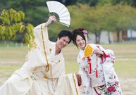 Japan [iStock]