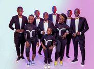 Uganda's Ghetto Kids