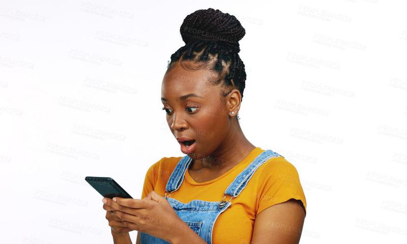 Lyca Mobile announced changes in the pricing of voice, SMS, and data bundles