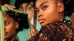 Main Character energy is Gen Z term for self growth and here's how to get it