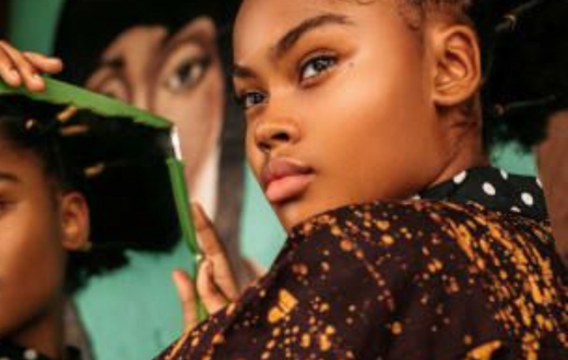 Main Character energy is Gen Z term for self growth and here's how to get it