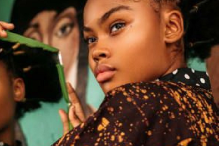 Main Character energy is Gen Z term for self growth and here's how to get it