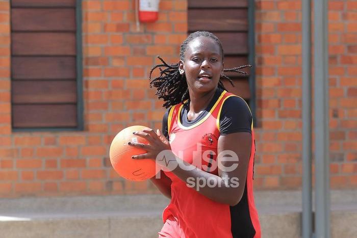 2023 Netball World Cup: It is starting to feel like a dream – Hanisha Muhammed