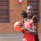 2023 Netball World Cup: It is starting to feel like a dream – Hanisha Muhammed