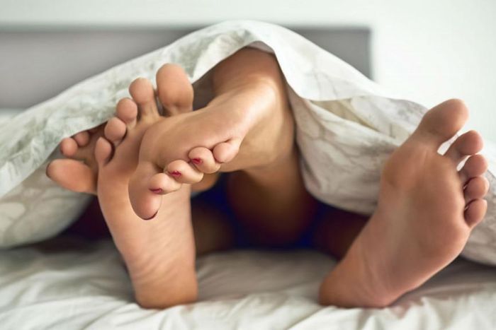 Reasons why you should not engage in pull out method with your partner [Today's Parent]