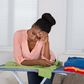 ___7654479___2017___11___27___15___Stressed+woman+ironing+clothes