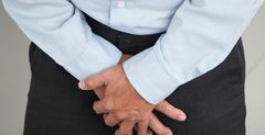 Prostrate cancer is one of the most common causes of cancer in men [wishance]