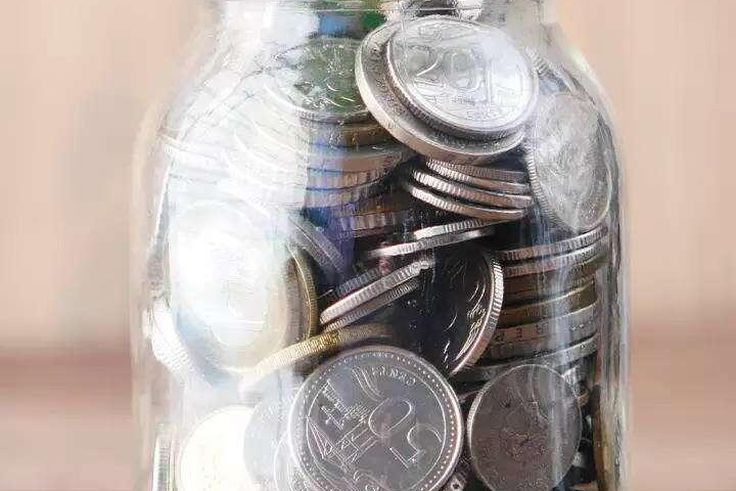 Plants that bring wealth and luck [Indiatimes]