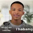 Thabang