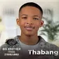 Thabang