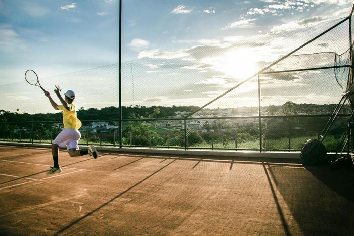 Photo Credit: Isabella Mendes