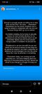 Second part of the post