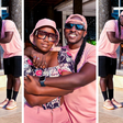 Kats, Bruno K make fun of Mr Lee's awkward moment with Lydia Jazmine/Instagram