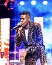 Jose Chameleone will charge $100 for Legends in Gold concert