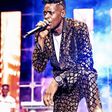 Jose Chameleone will charge $100 for Legends in Gold concert