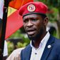 The European Union should punish Museveni for the oil project - Bobi Wine