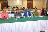 Despite the challenges posed by COVID-19, Uganda has significantly advanced in tourism development