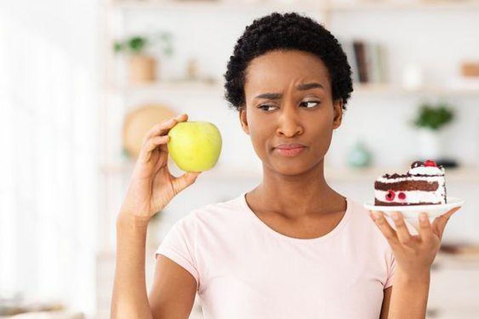 Courtesy creativemarket