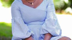 Mary Nambwayo