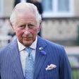 King Charles has an enlarged prostate and will be hospitalized for treatment.WPA Pool / Getty Images