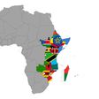 Eastern Africa countries still value-addition-shy despite trade initiatives - AFDB report/COURTESY