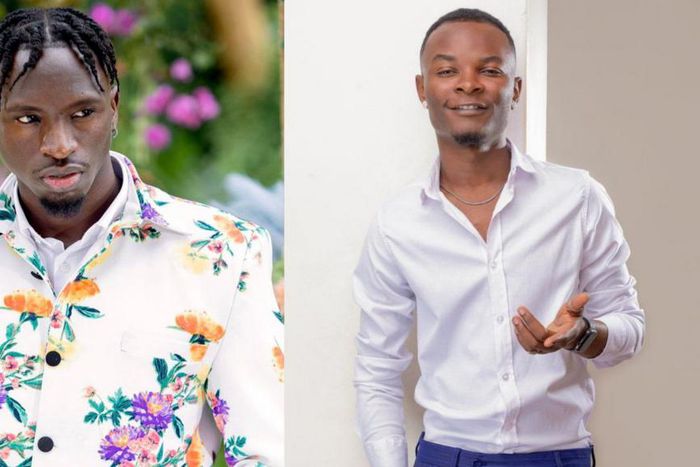 Rickman Manrick and Artin Pro