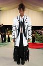 Jaden Smith