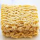 Are instant noodles healthy? [salepeaket]