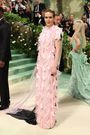 Sarah Paulson