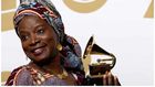 Polar Music 2023 -Angélique Kidjo
