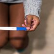 Failed methods of contraception [EWN]