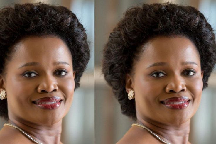 Nabagereka Sylvia Nagginda