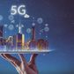 5G