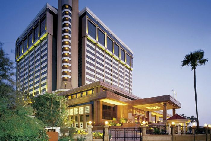 Tourism Board to regulate hospitality service providers through grading and classification/COURTESY