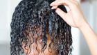 Beautiful hair starts with healthy hair [Beautizone]