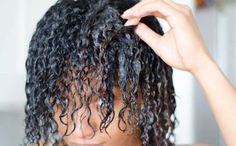 Beautiful hair starts with healthy hair [Beautizone]