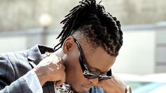 Singer Pallaso