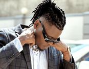 Singer Pallaso