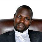 Luyimba Elias Nalukoola (Courtesy Photo)