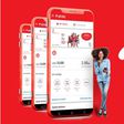 Airtel remains one of Africa’s largest mobile network operators, with presence in 14 countries in Africa including Kenya, Uganda and Nigeria.
